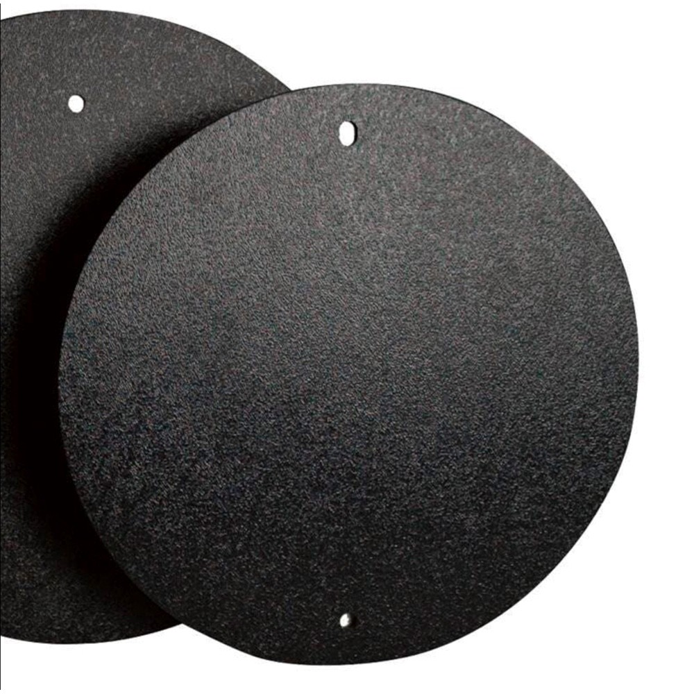 AMACO BRENT Plasti Bat