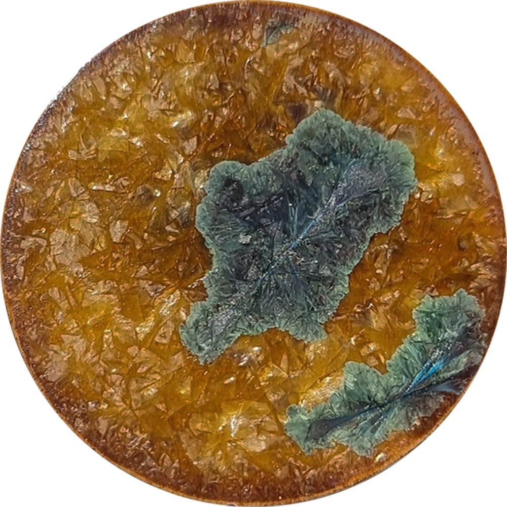SN021 chrysanthos Supernova Zosma