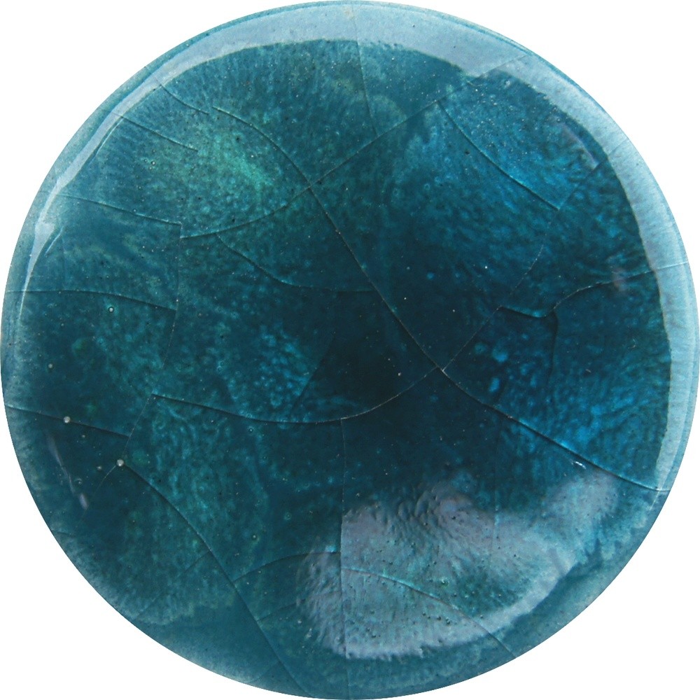 FG169 chrysanthos Neptune Fantasy Glaze