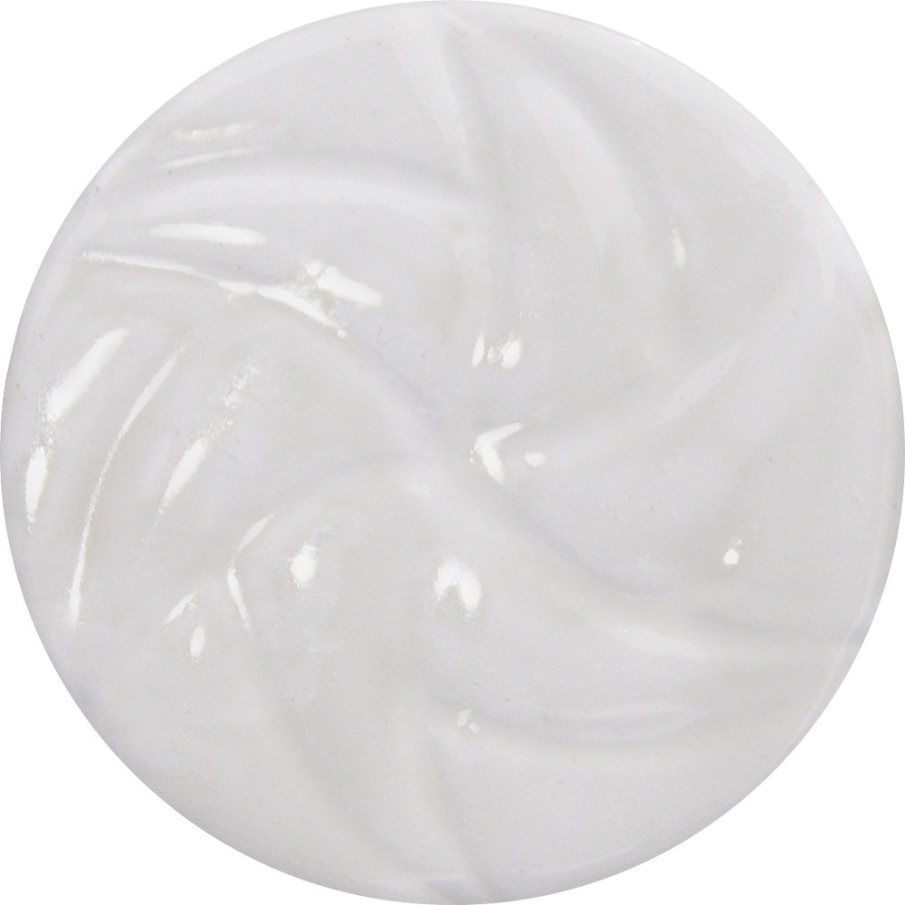 SG213 / SG213D-10 chrysanthos Superior Clear