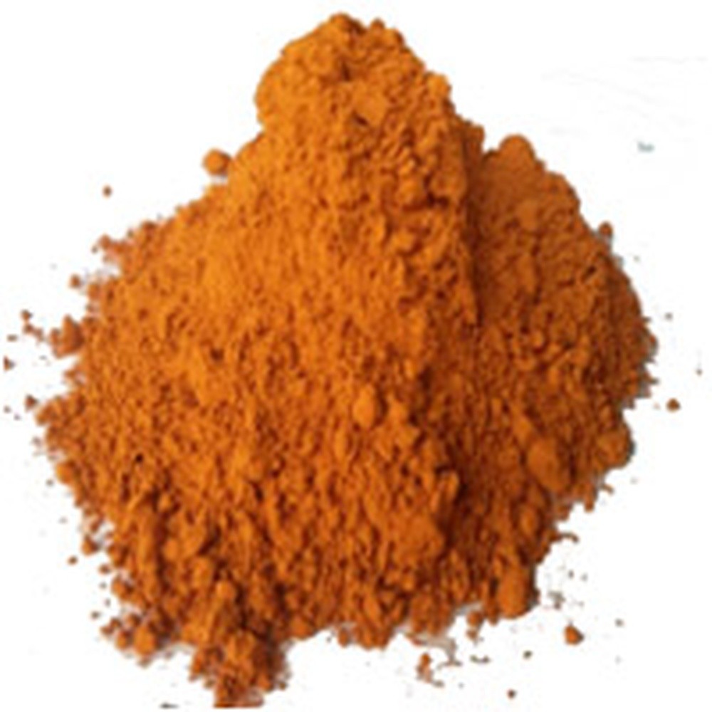chrysanthos US105 ultra stain Brown