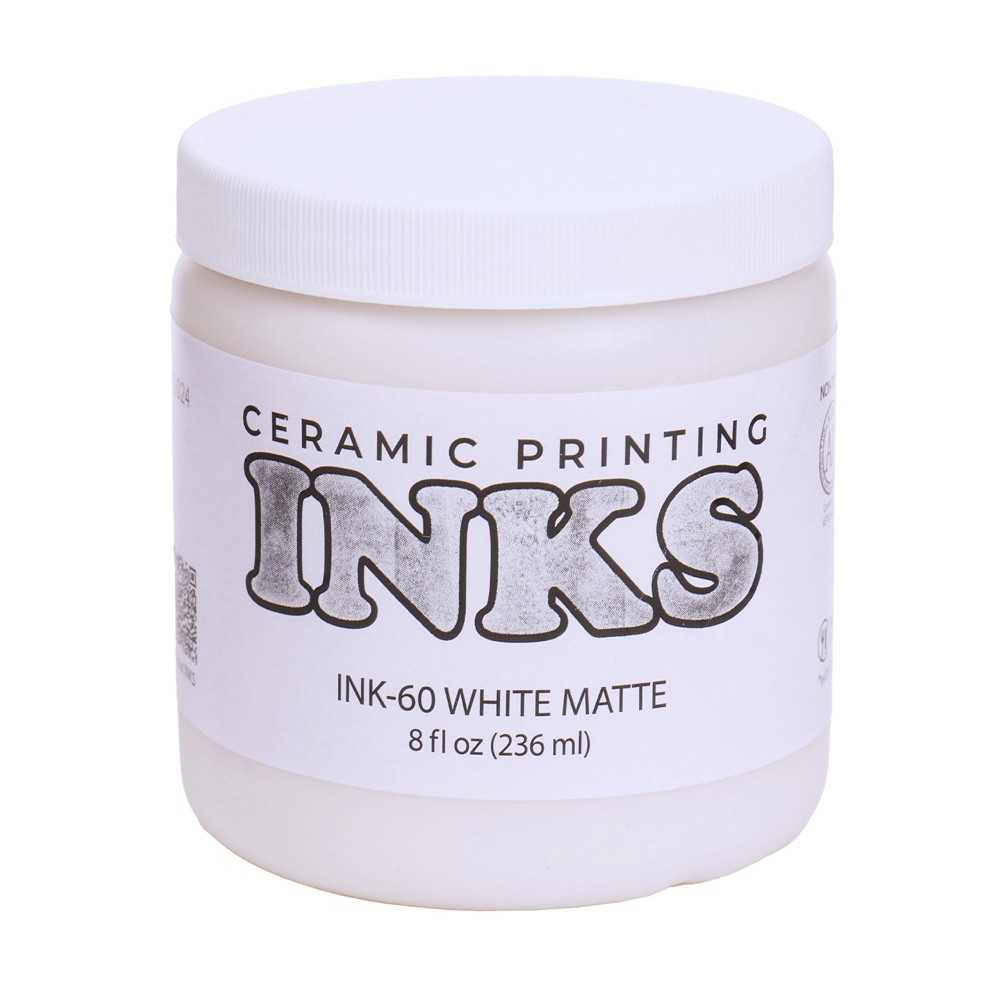 INK-60 White