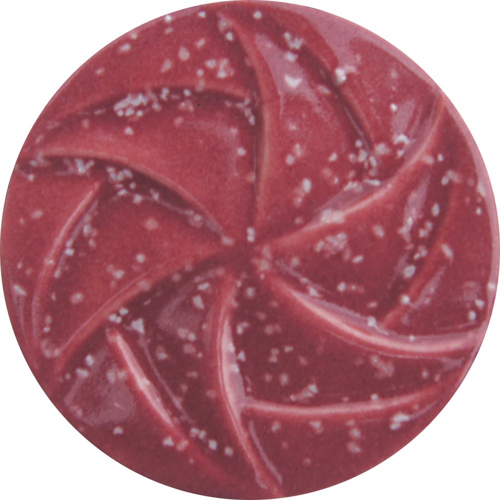 SC015H chrysanthos Speckled Cafe Color H 2 Pinky