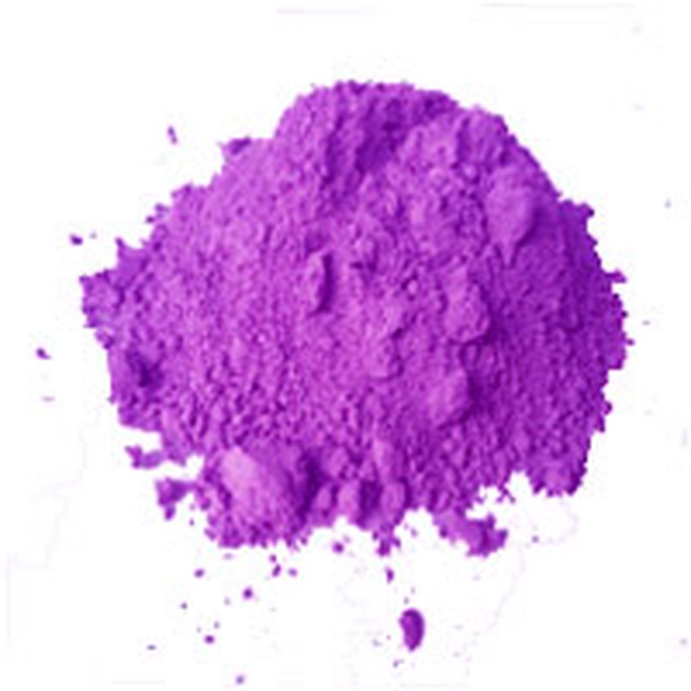 chrysanthos US101 ultra stain Lavender
