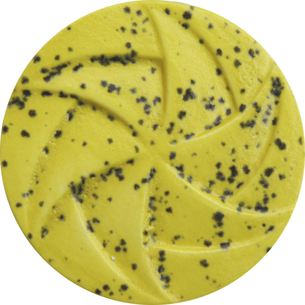 SC141H chrysanthos Speckled Cafe Color H Soft Pastures