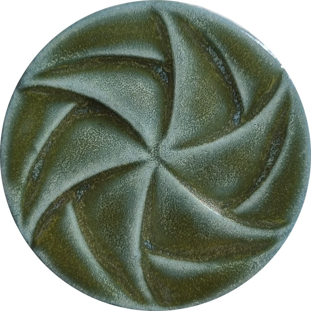 SE129 chrysanthos Stoneware Exotic Granite