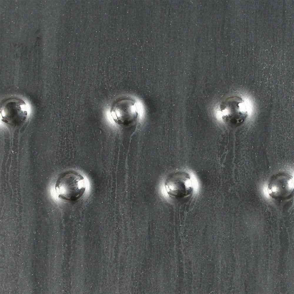 PC-1 Saturation Metallic