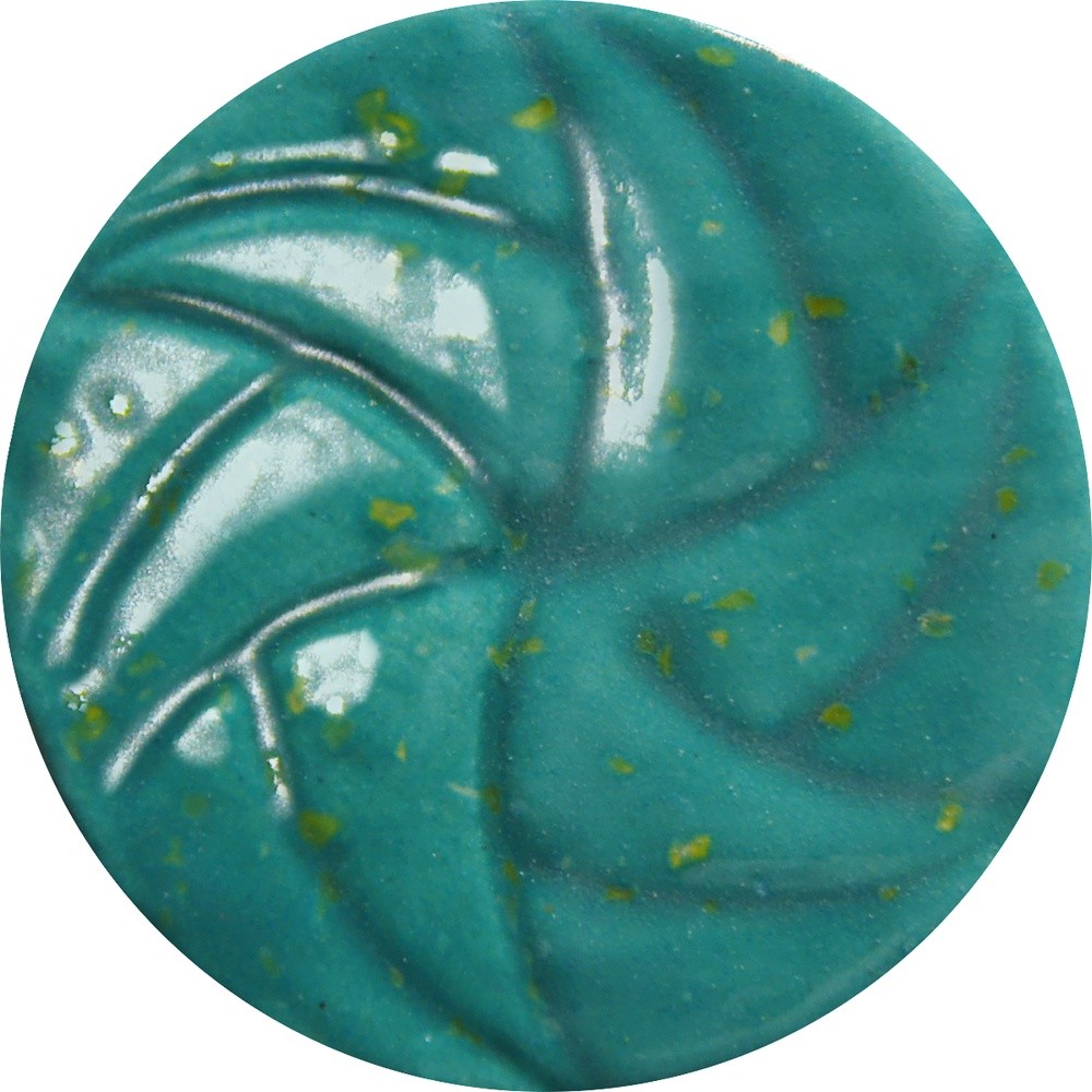 SC133 chrysanthos Speckled Cafe Color Tropical Waters