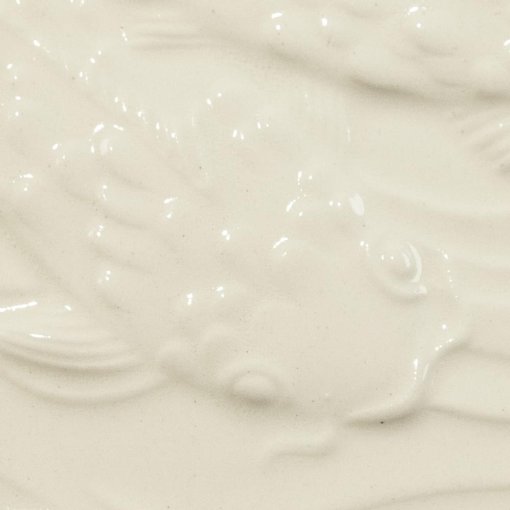 LG-10 Clear Transparent