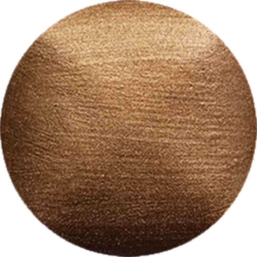 MC003 chrysanthos Bronze