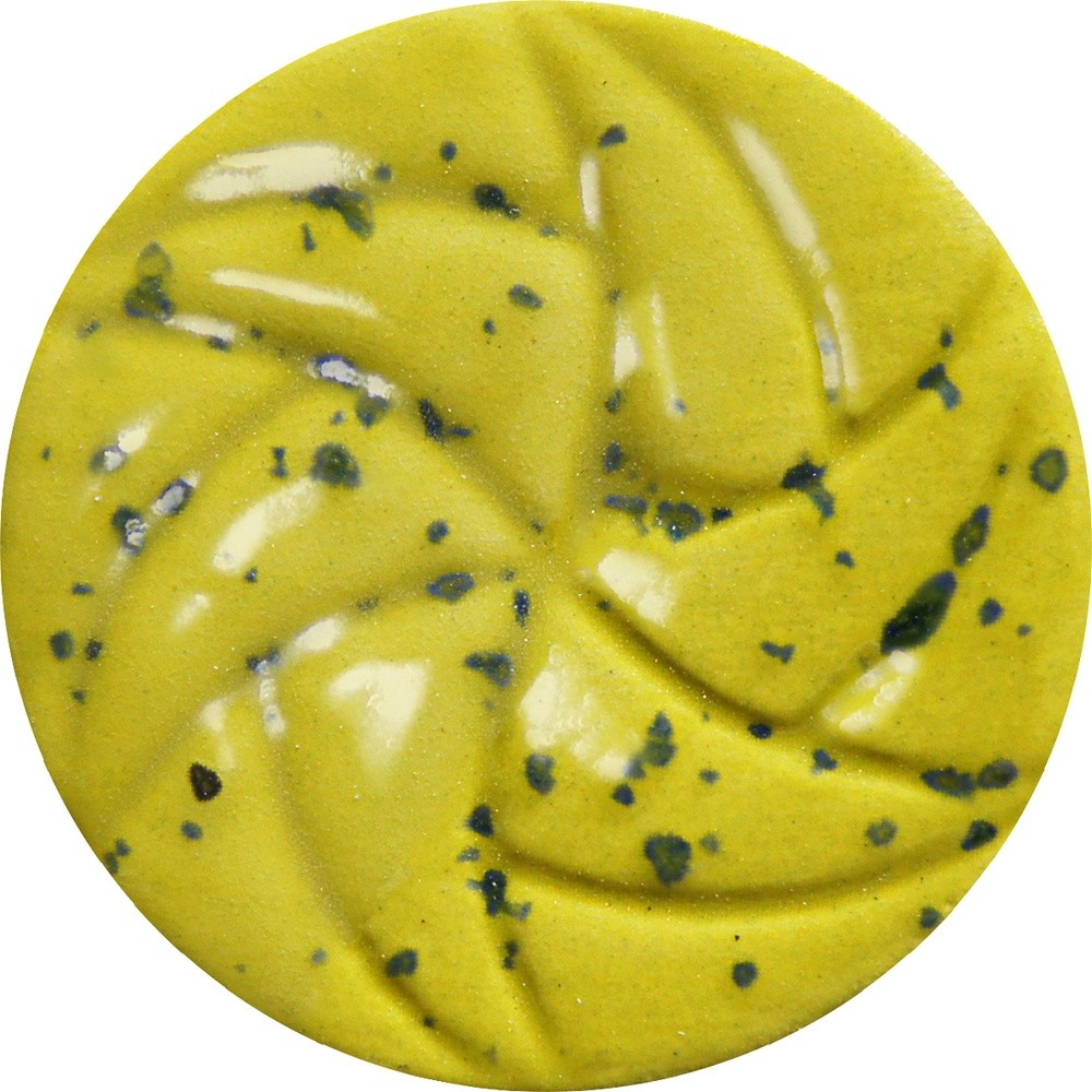 SC141 chrysanthos Speckled Cafe Color Soft Pastures