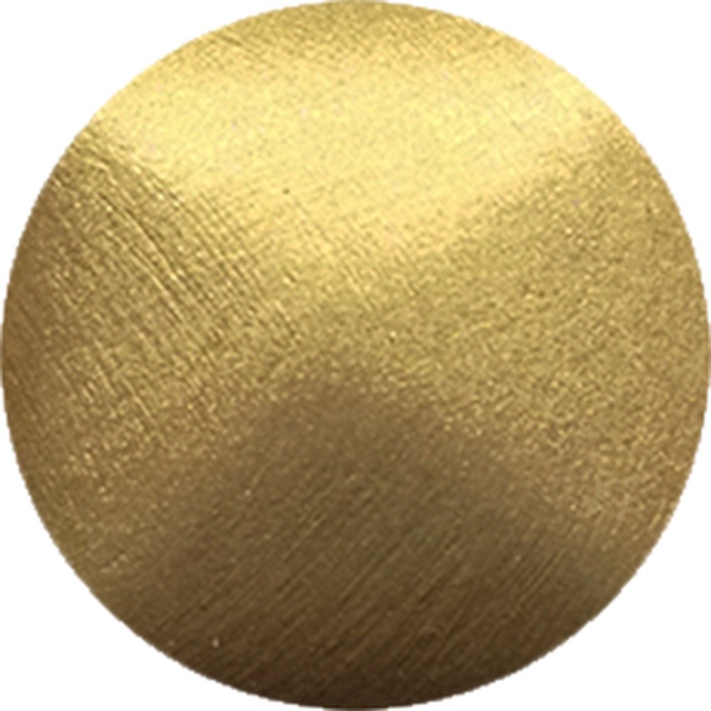 MC007 chrysanthos Gold