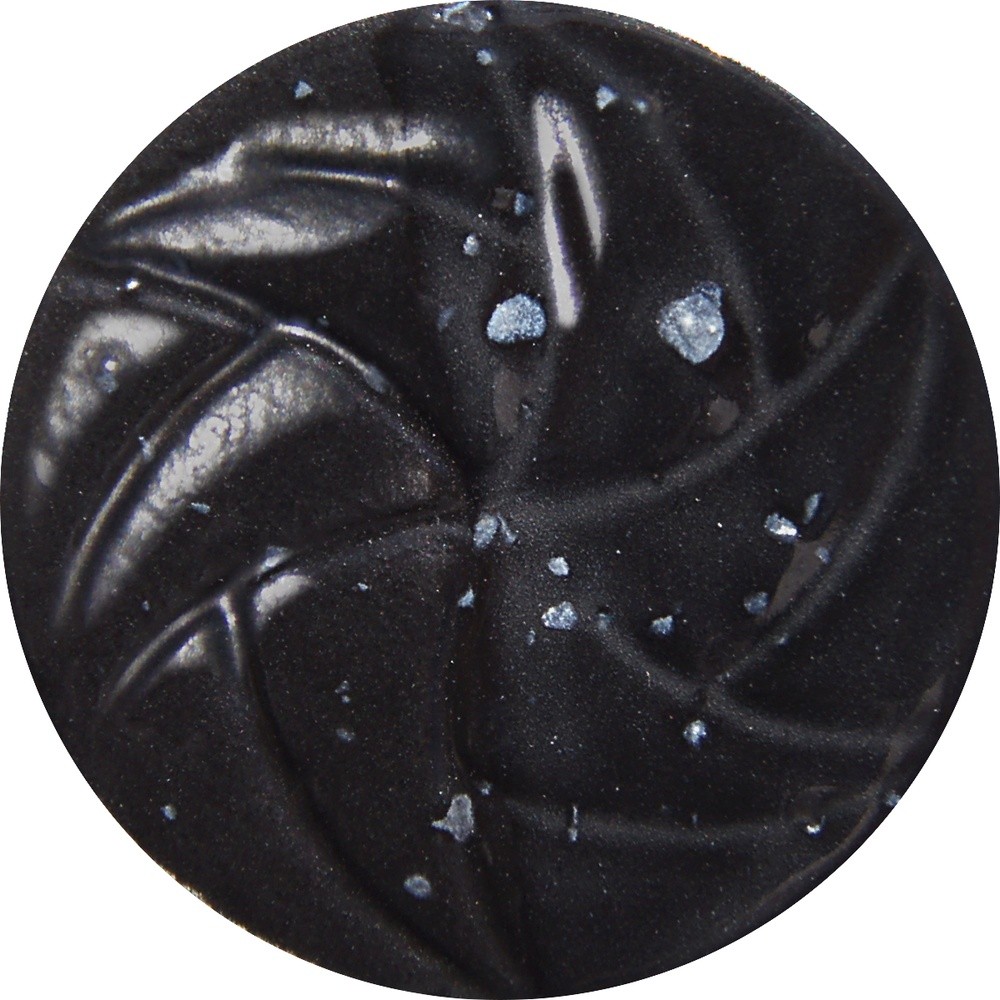 SC197 chrysanthos Speckled Cafe Color Tutto Nero