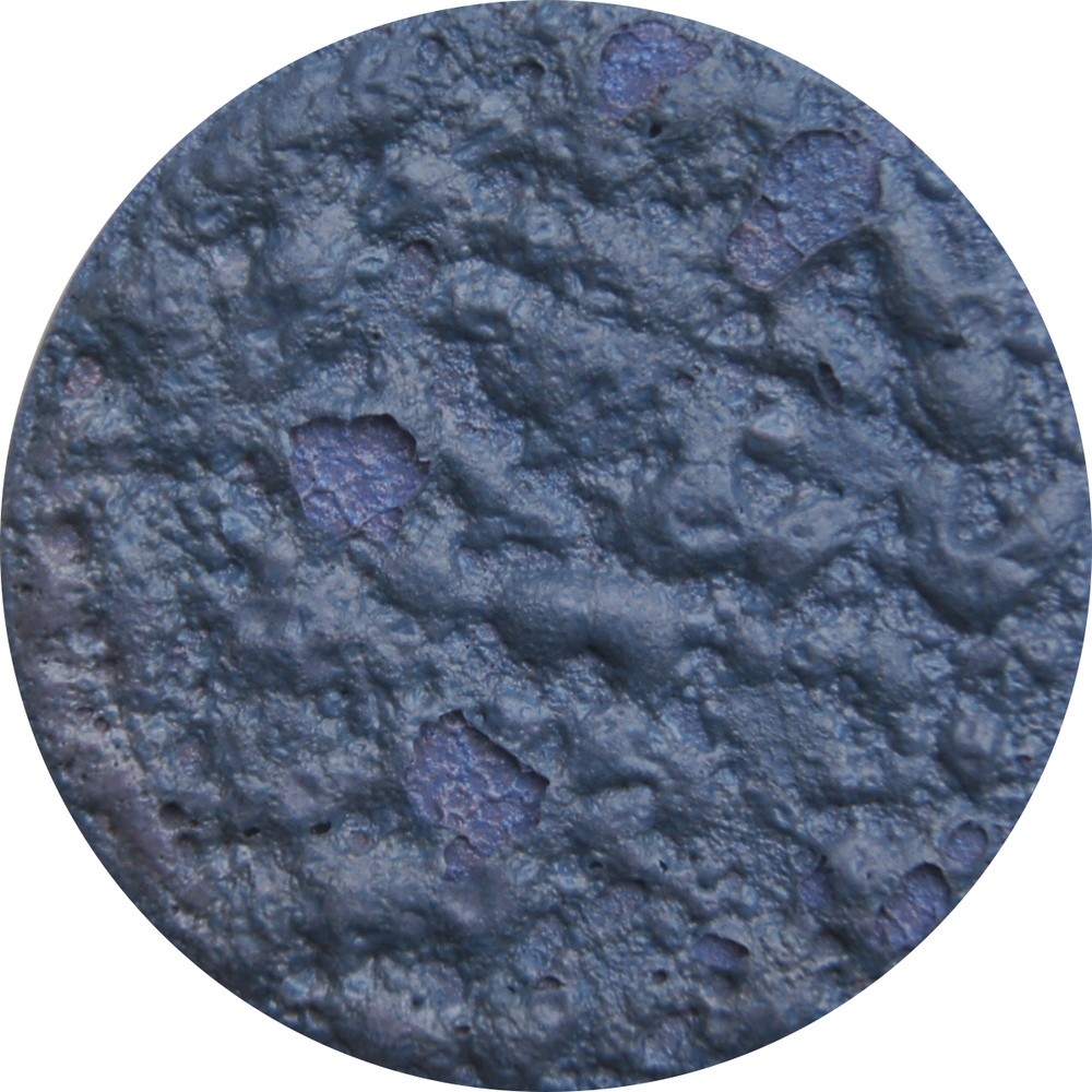 VG125 chrysanthos Volcano Glaze Rainier