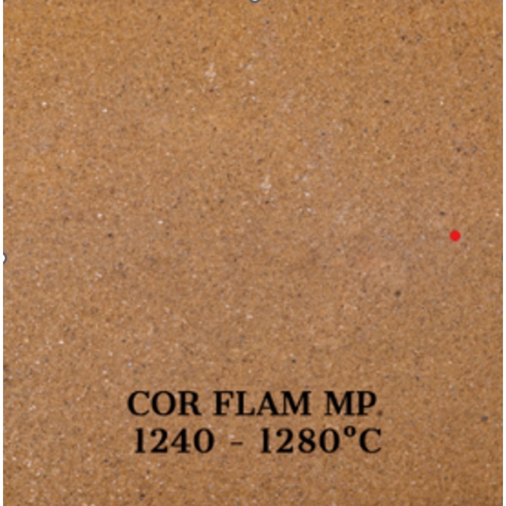 COR-FLAM-MP