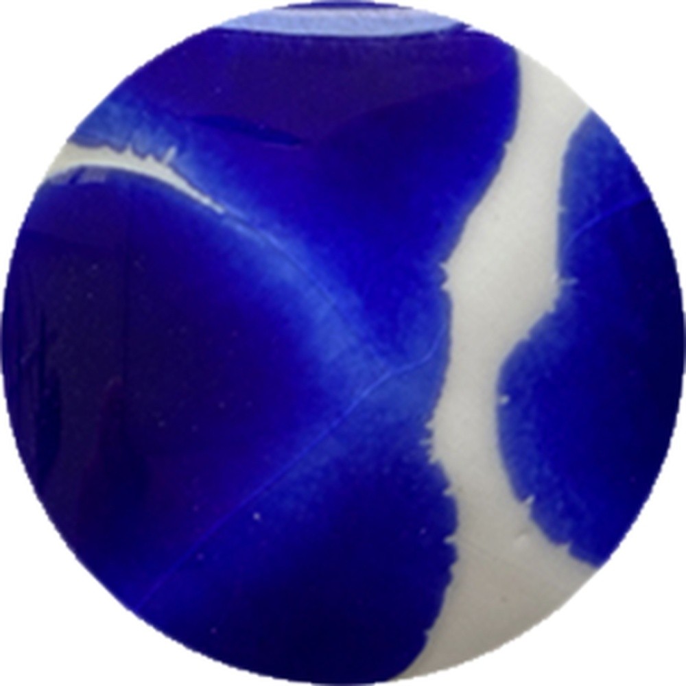FC025 chrysanthos Fantasy Crystal Blue