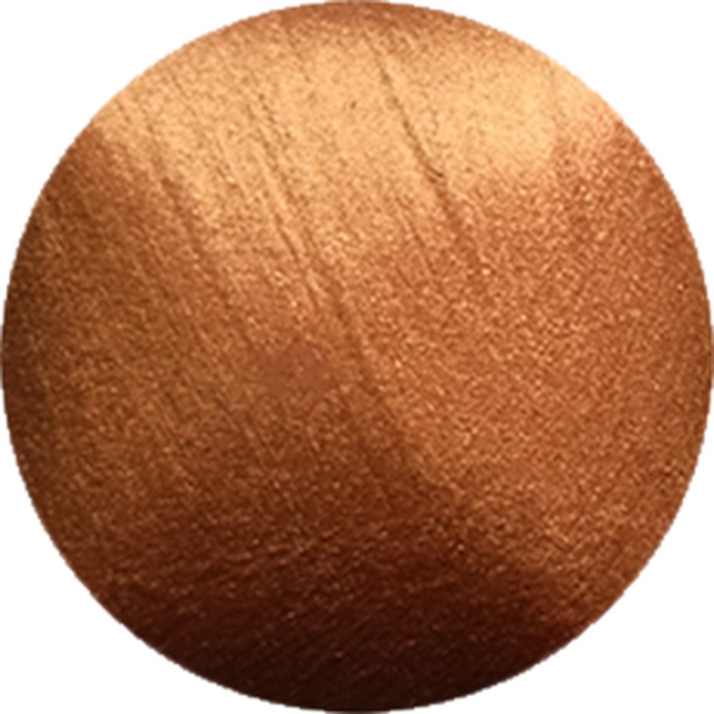 MC005 chrysanthos Copper