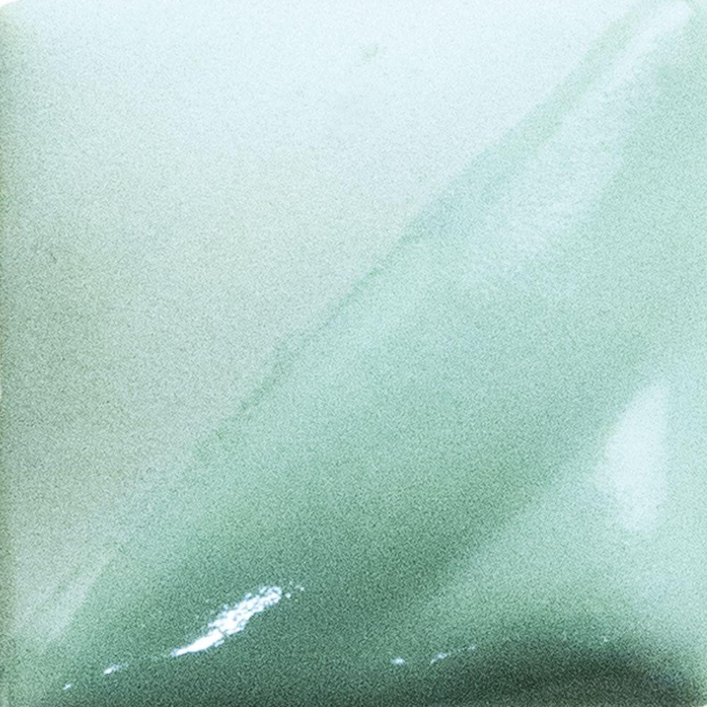 V-329 Sea Glass Blue