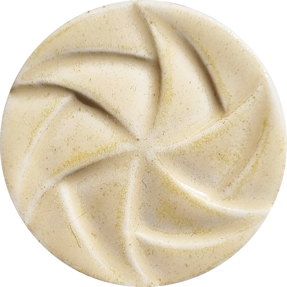 SE101 chrysanthos Stoneware Exotic Neutral