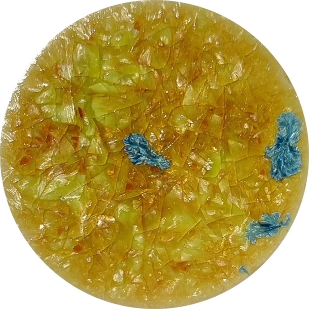 SN011 chrysanthos Supernova Naos