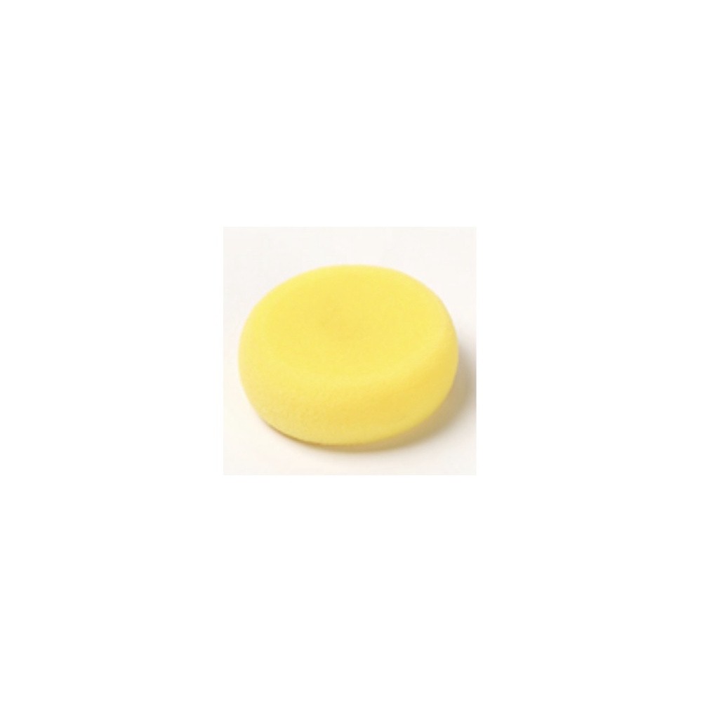 T1003 chrysanthos Sponge