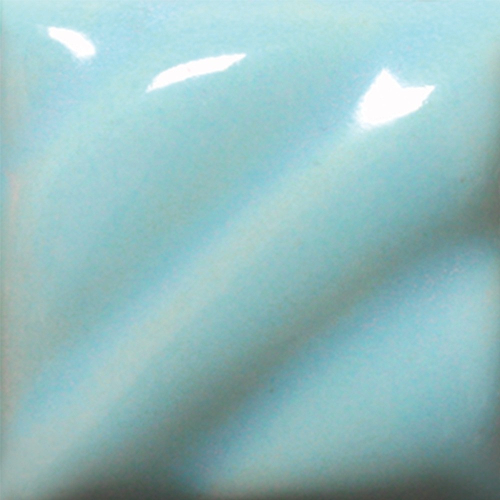 HF-129 Baby Blue