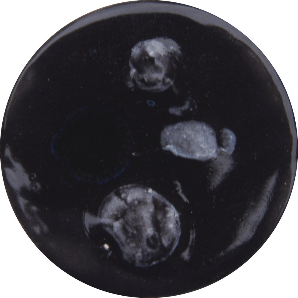 FG209 chrysanthos Eboniser Fantasy Glaze