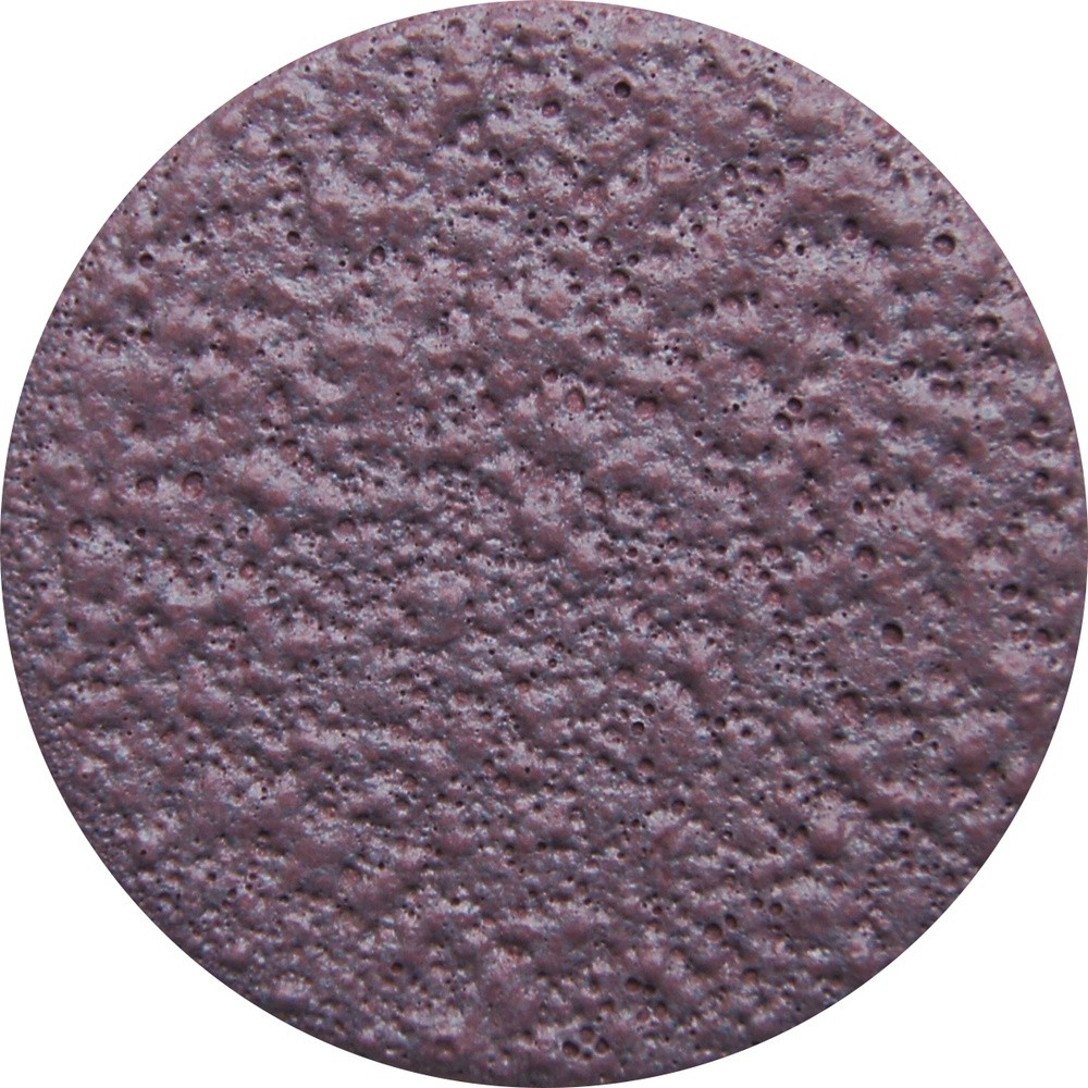 VG035 chrysanthos Volcano Glaze Pico