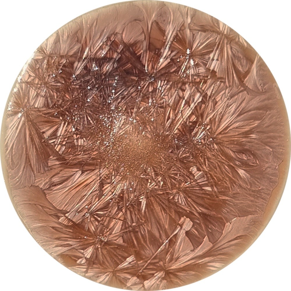 SN004 chrysanthos Supernova Gacrux