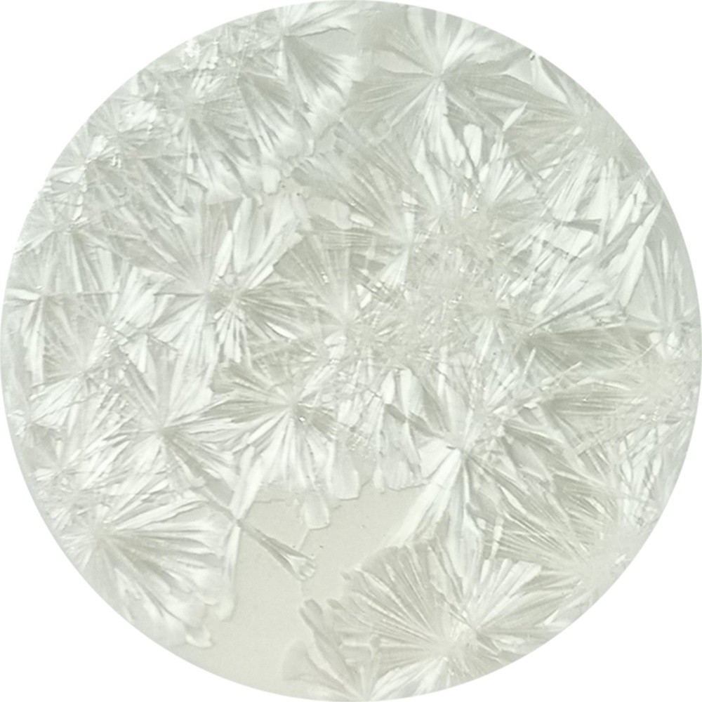 SN001 chrysanthos Supernova Polaris