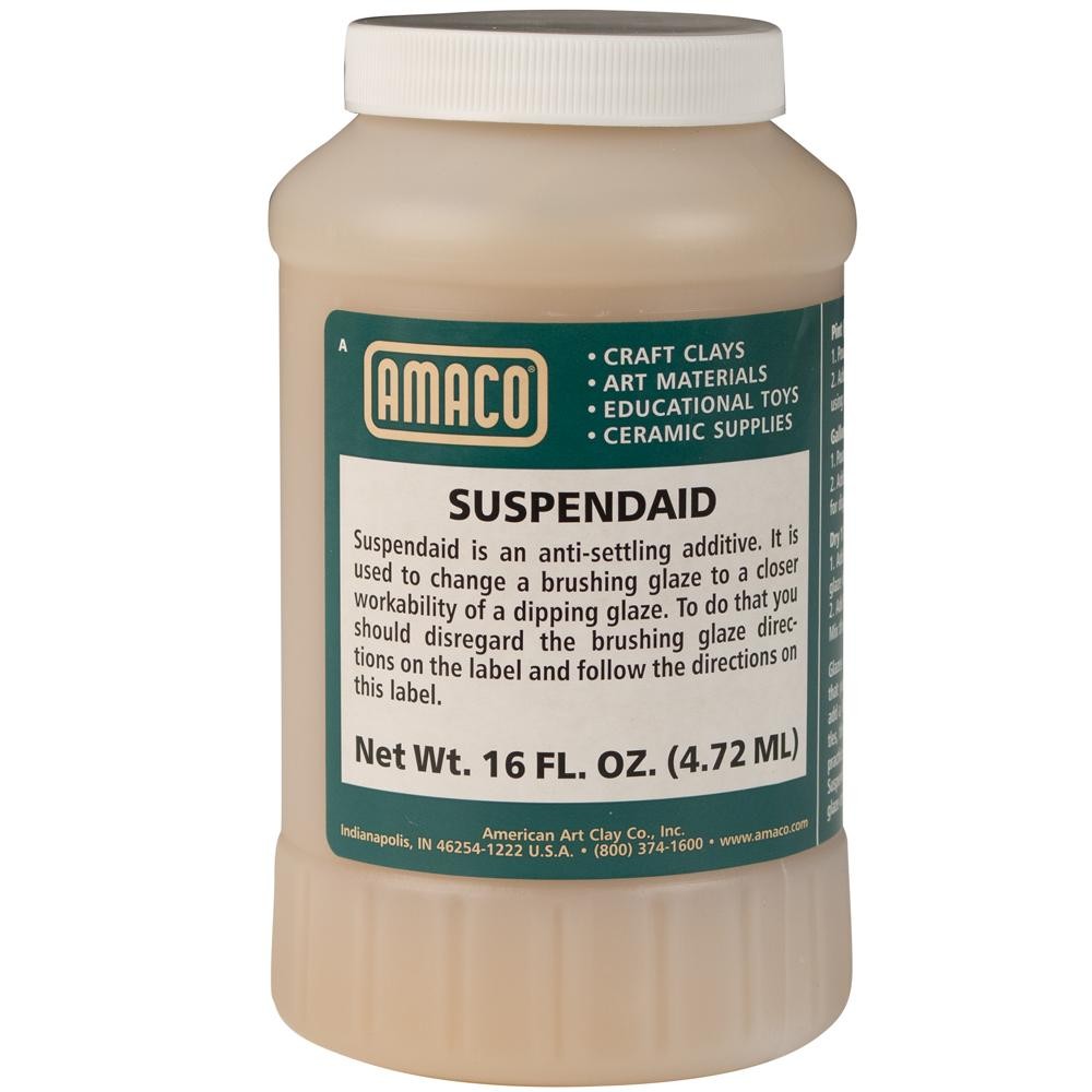 Suspendaid
