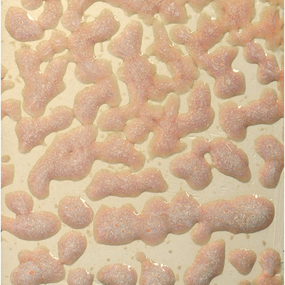 AMACO CR-17 Flux Crawl