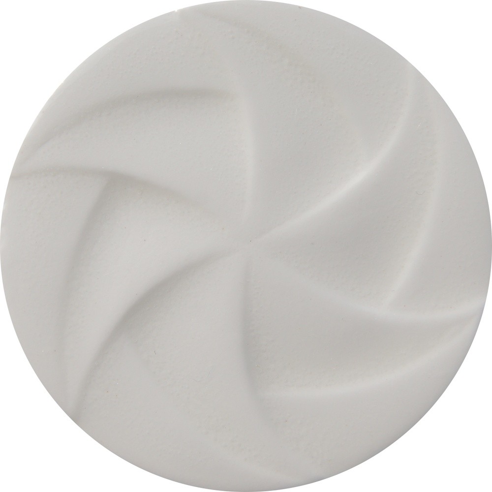 chrysanthos HF157 High Fire Clear Brush On