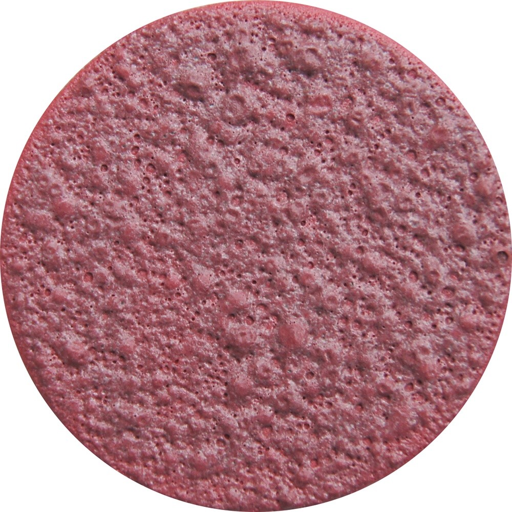 VG009 chrysanthos Volcano Glaze Ararat