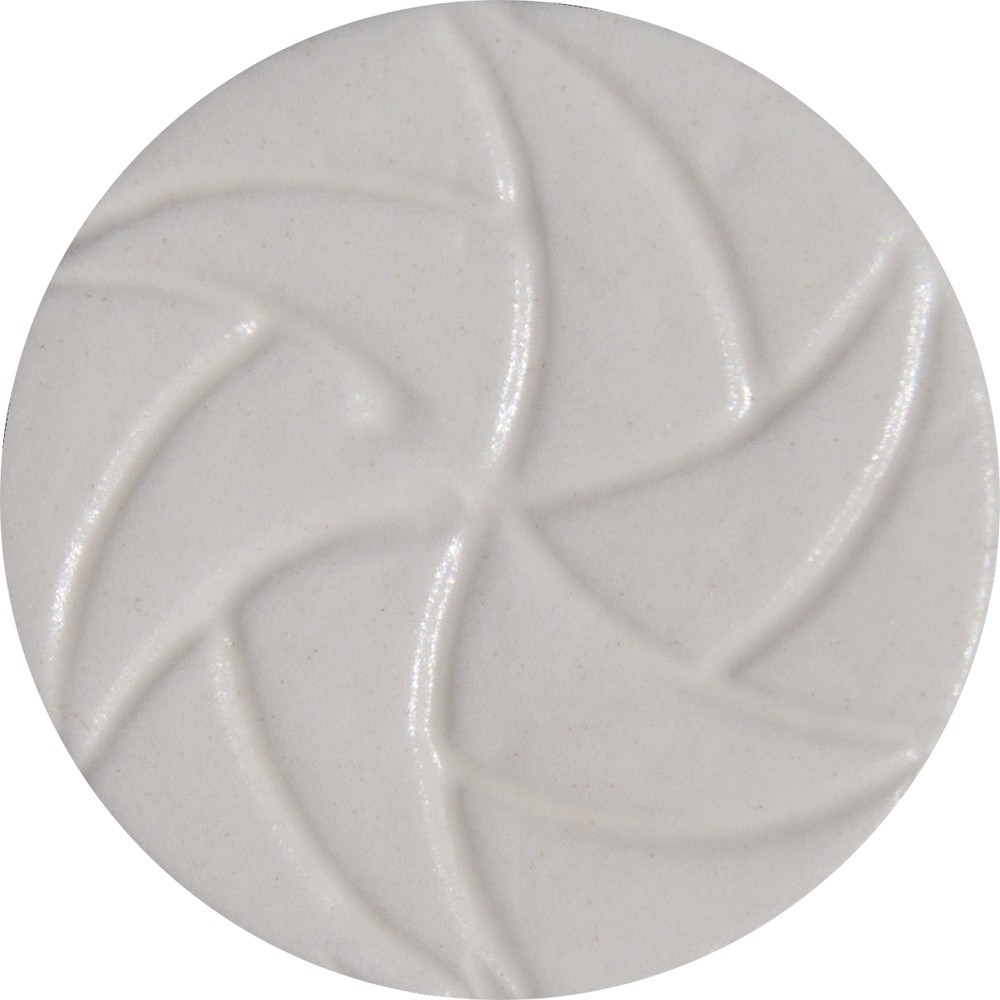 chrysanthos LS073 Low Sheen Clear Brush On