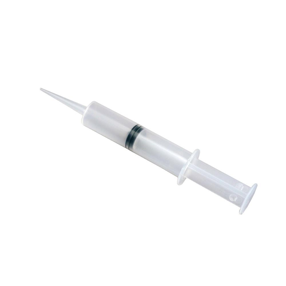 Slip Trail Applicator (Syringe)
