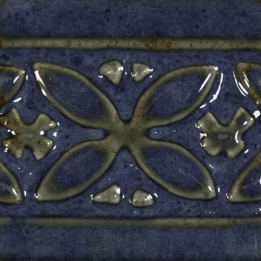 PC-24 Sapphire Float