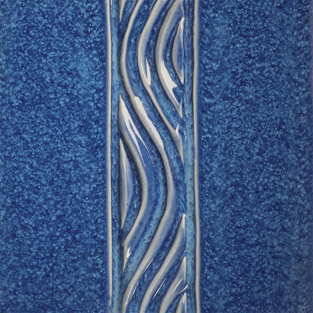 Dry DL-23 Ultramarine