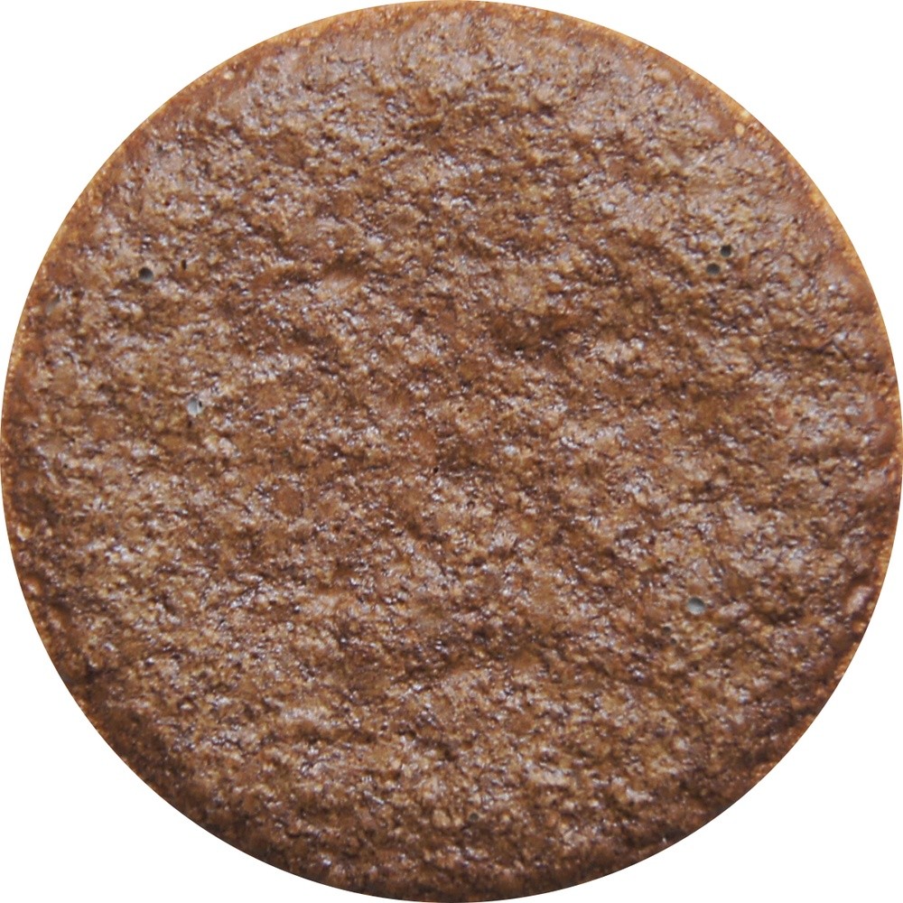 VG141 chrysanthos Volcano Glaze Fuego