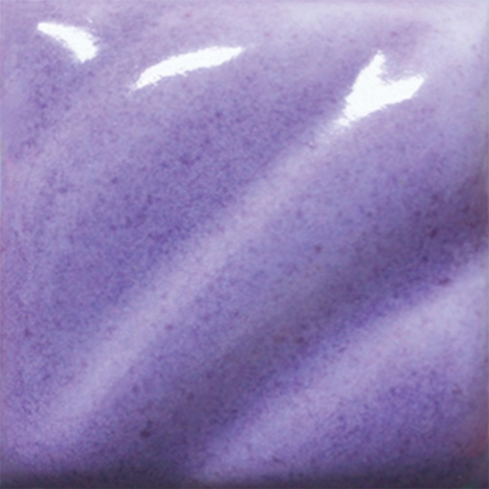 HF-170 Lilac