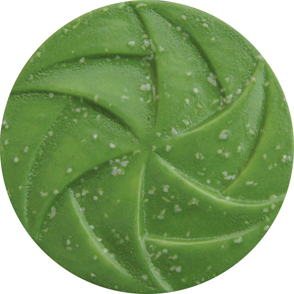 SC125H chrysanthos Speckled Cafe Color H Figaro