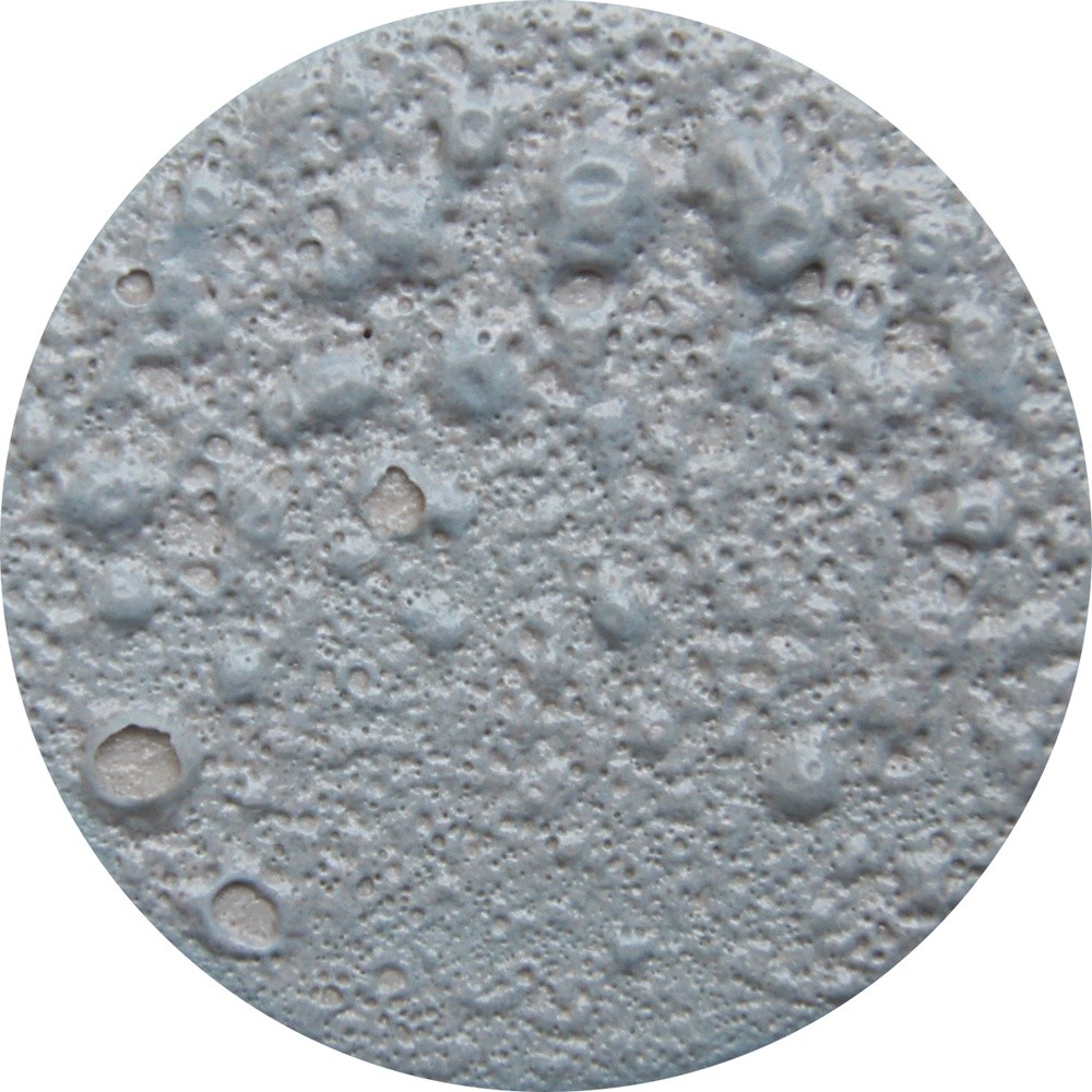 VG149 chrysanthos Volcano Glaze Fuji