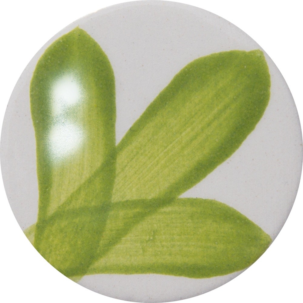 OS123 chrysanthos One Stroke Bright Green