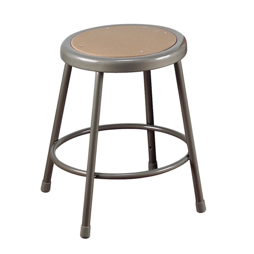 Pottery Stool