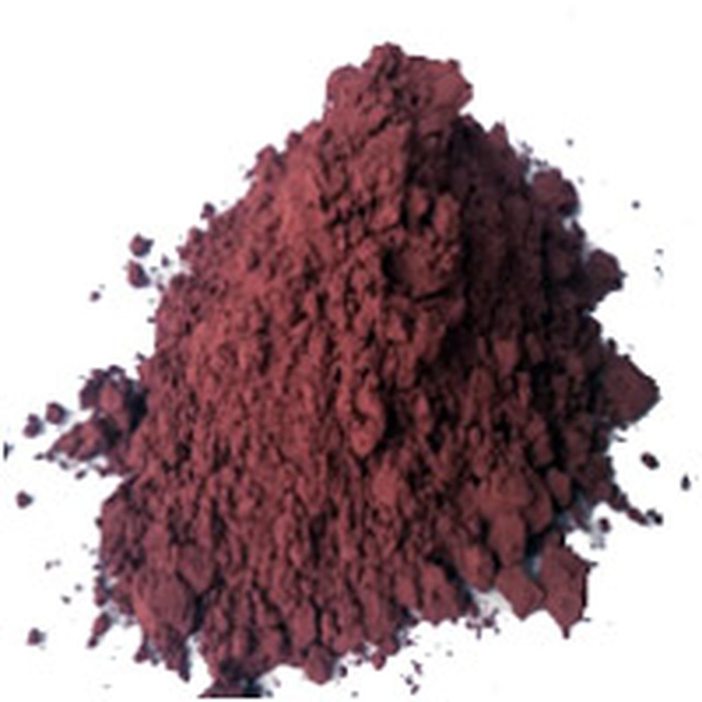 chrysanthos US106 ultra stain Chocolate