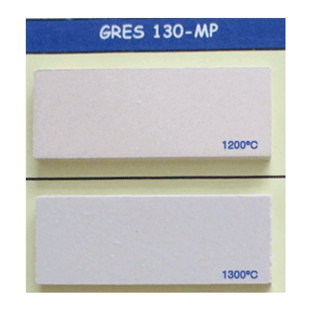 GRES-130 MP