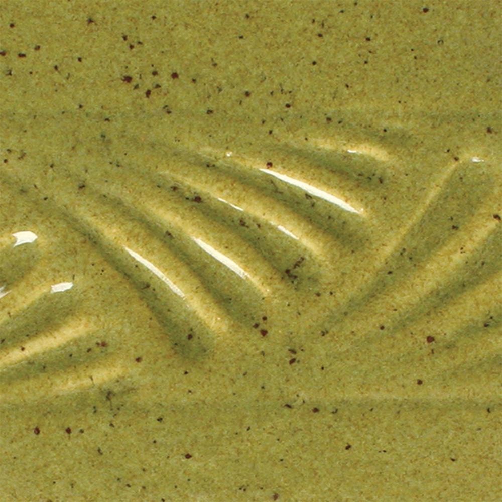 PC-29 DEEP OLIVE SPECKLE