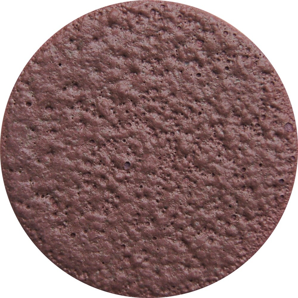 VG015 chrysanthos Volcano Glaze Undara