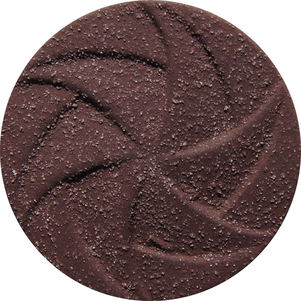 TG145H chrysanthos Textured Glaze H Qiaokeli