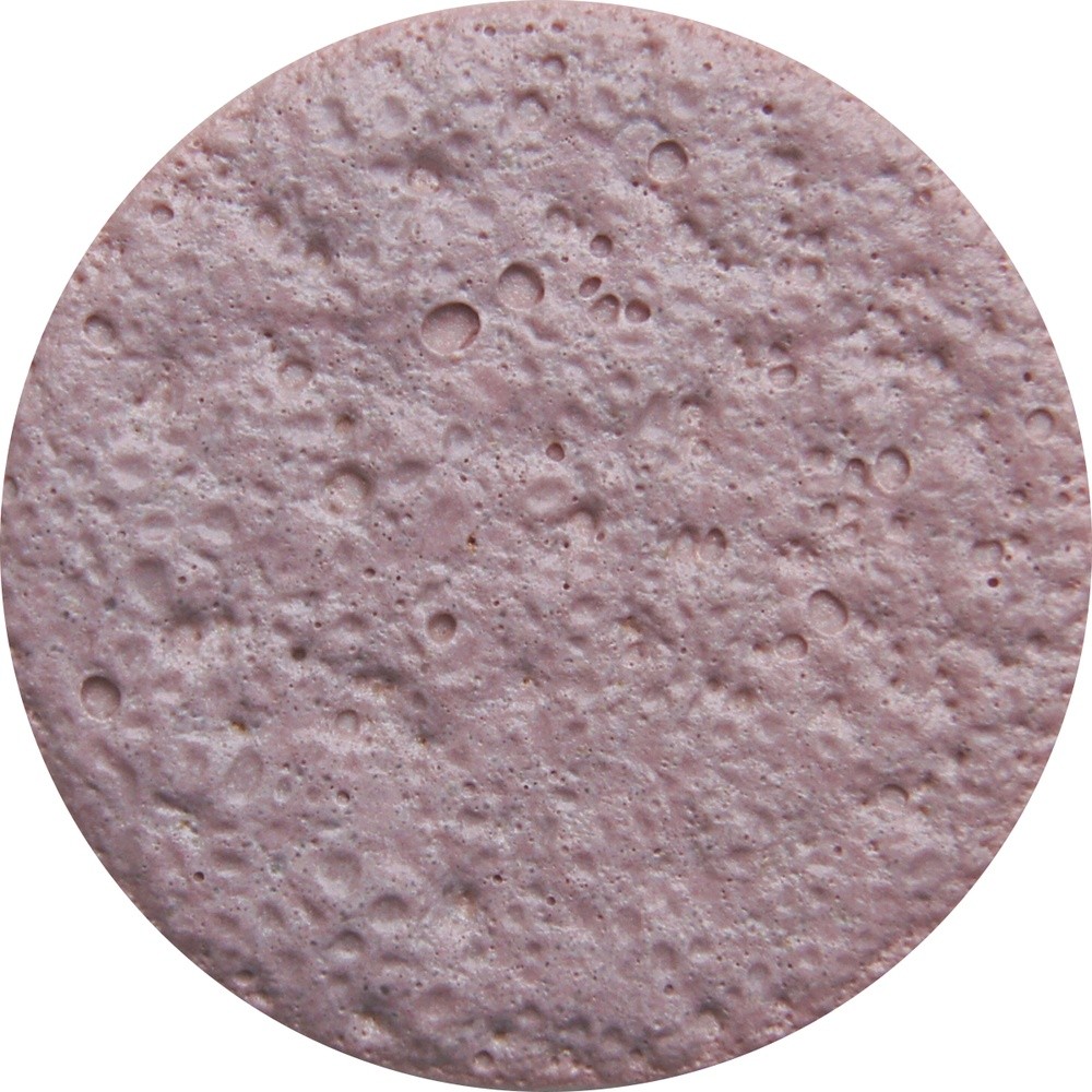 VG029 chrysanthos Volcano Glaze Cotopaxi